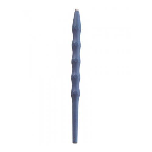 Mirror Handles